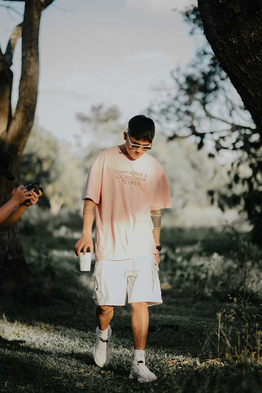 Streetwear Sneaker Hoodies Skateboards Accessoires