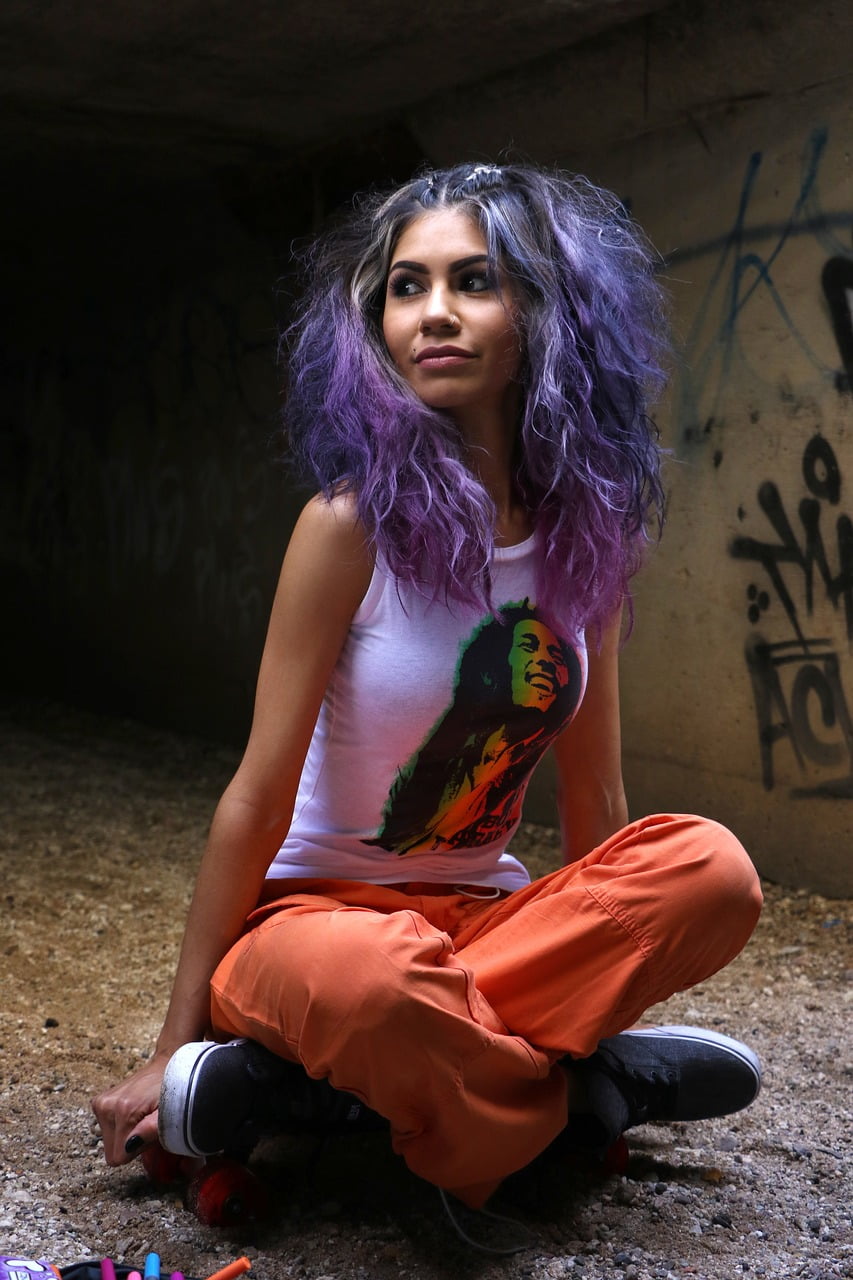 Streetwear Sneaker Hoodies Skateboards Accessoires